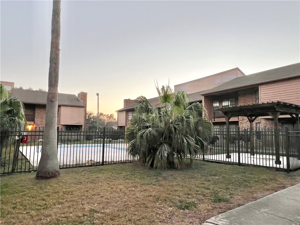 7122 Premont Dr F202 Property Photo 35