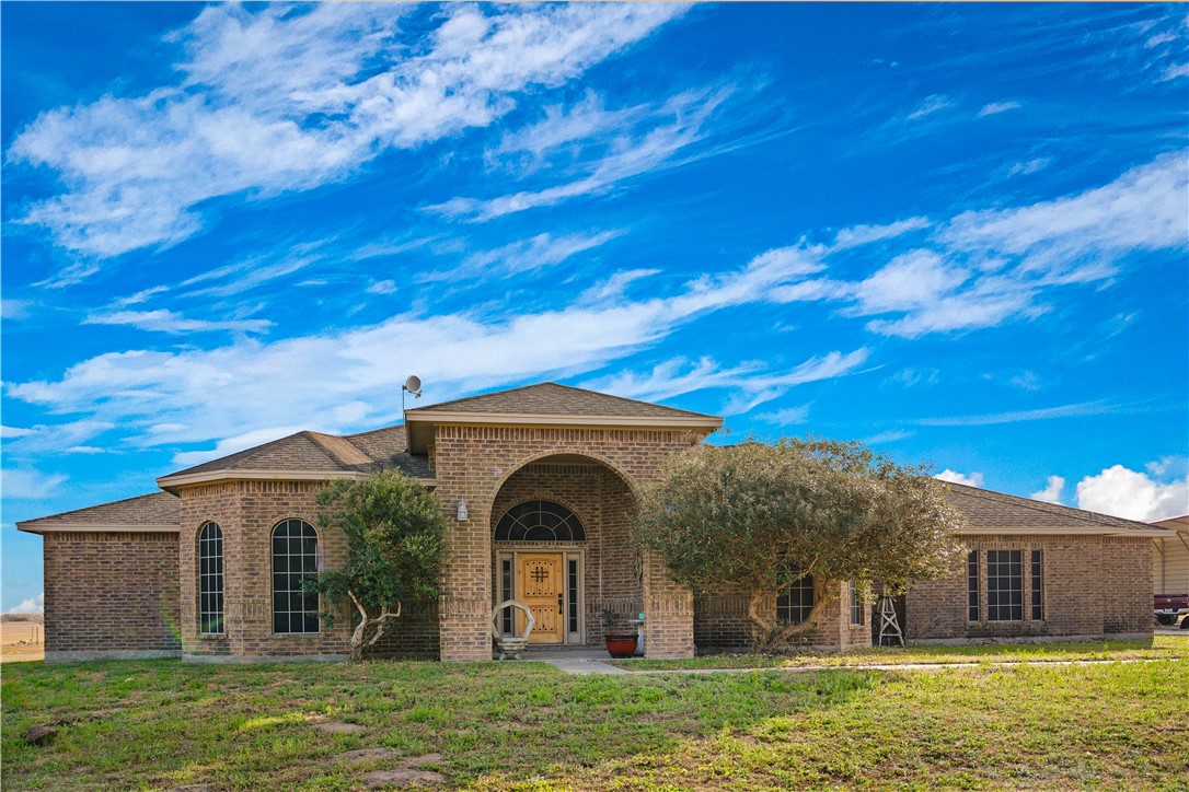 790 Fm 70 Property Photo 1