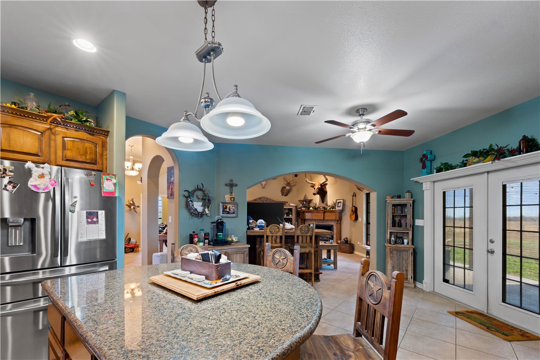 790 Fm 70 Property Photo 5