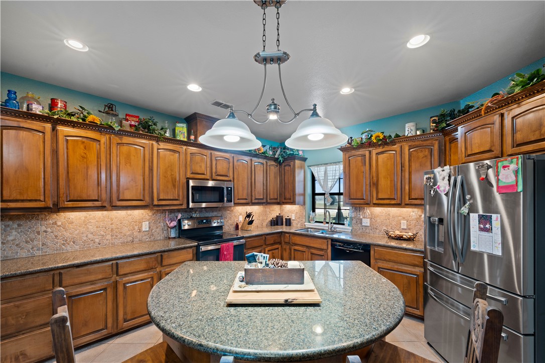 790 Fm 70 Property Photo 6