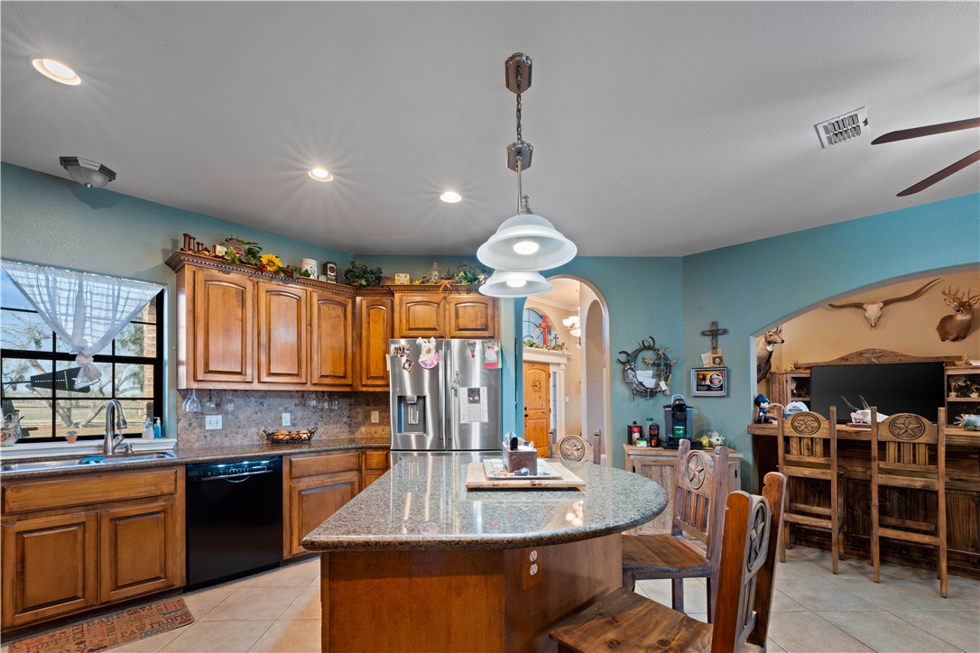 790 Fm 70 Property Photo 8