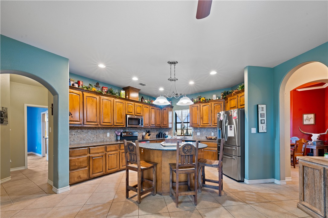790 Fm 70 Property Photo 9