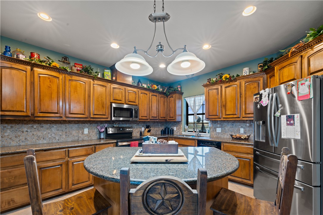790 Fm 70 Property Photo 10