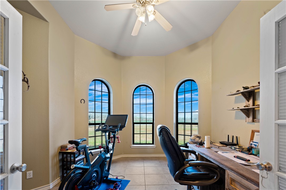 790 Fm 70 Property Photo 11