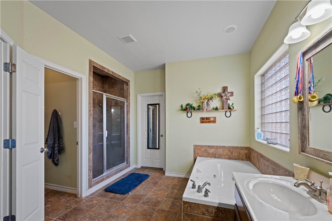 790 Fm 70 Property Photo 12