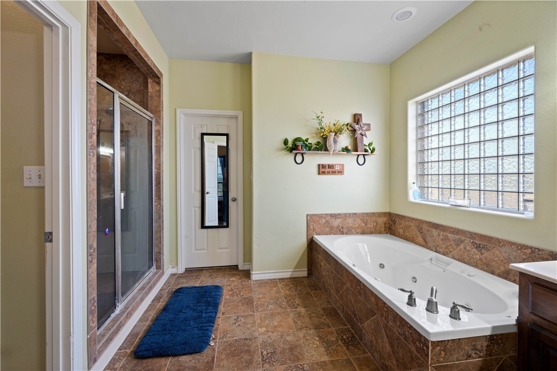 790 Fm 70 Property Photo 13