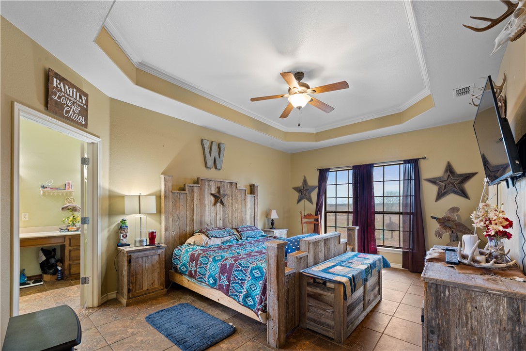 790 Fm 70 Property Photo 15
