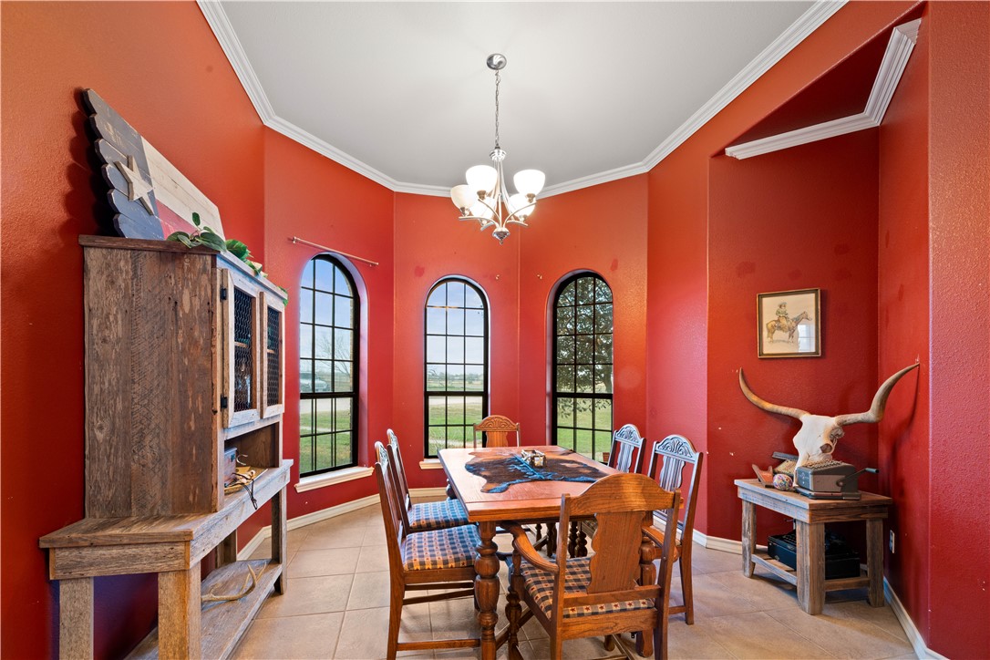 790 Fm 70 Property Photo 16