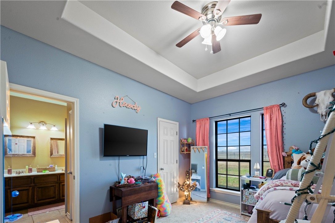 790 Fm 70 Property Photo 17
