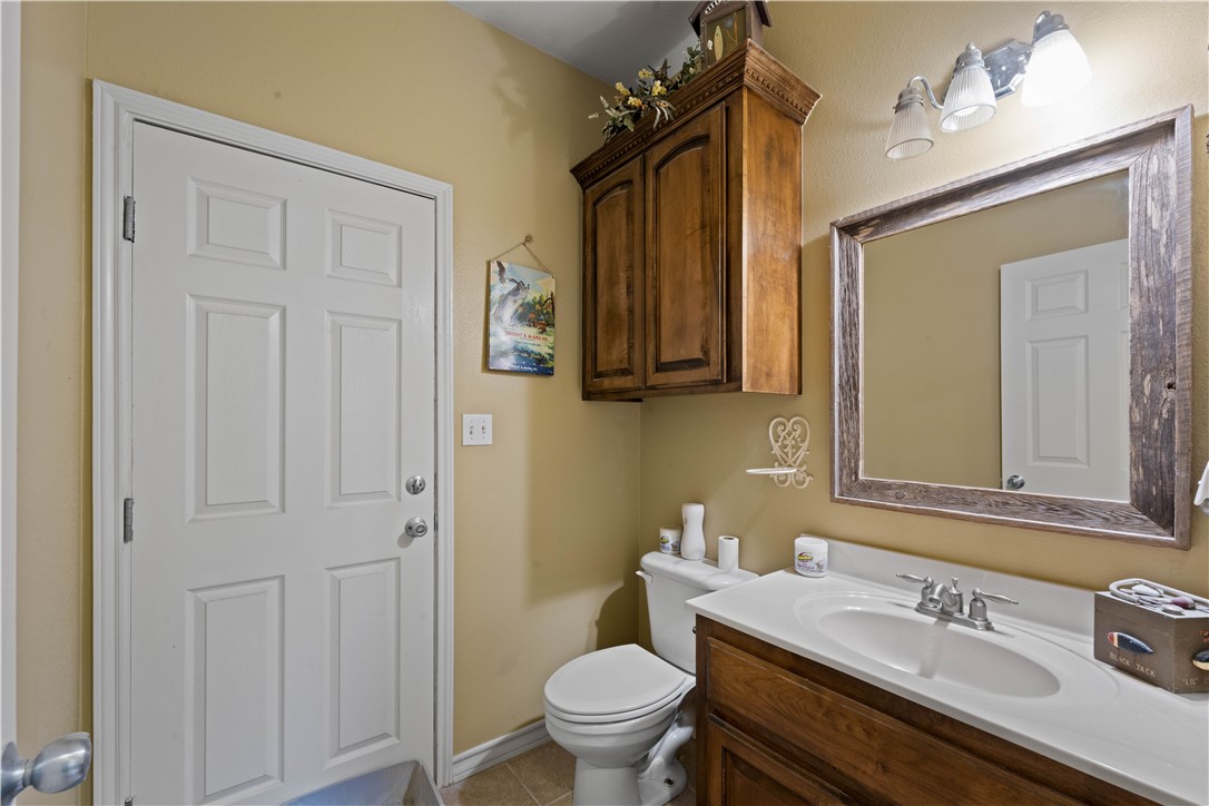 790 Fm 70 Property Photo 18