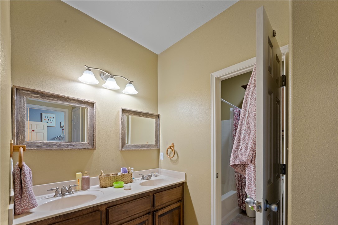 790 Fm 70 Property Photo 19