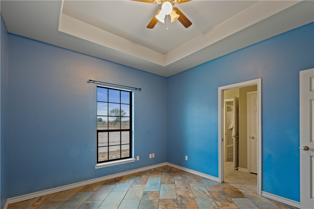 790 Fm 70 Property Photo 20
