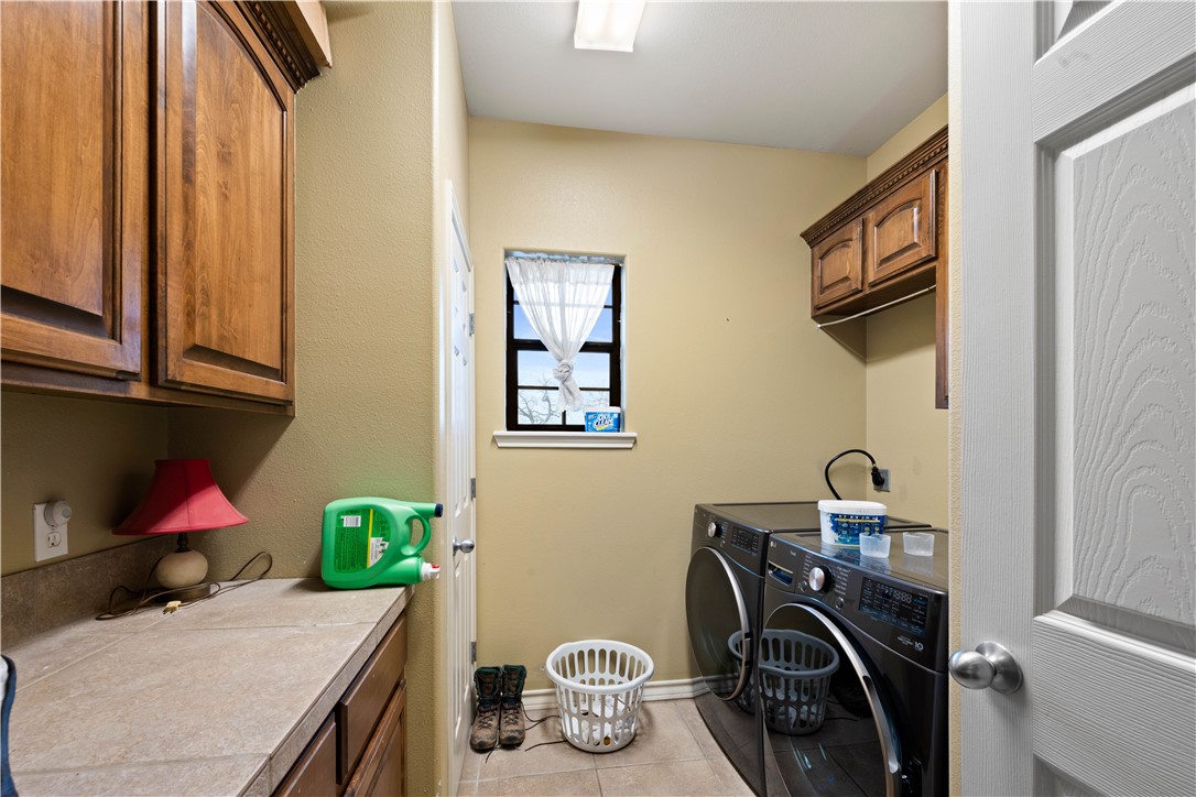 790 Fm 70 Property Photo 21