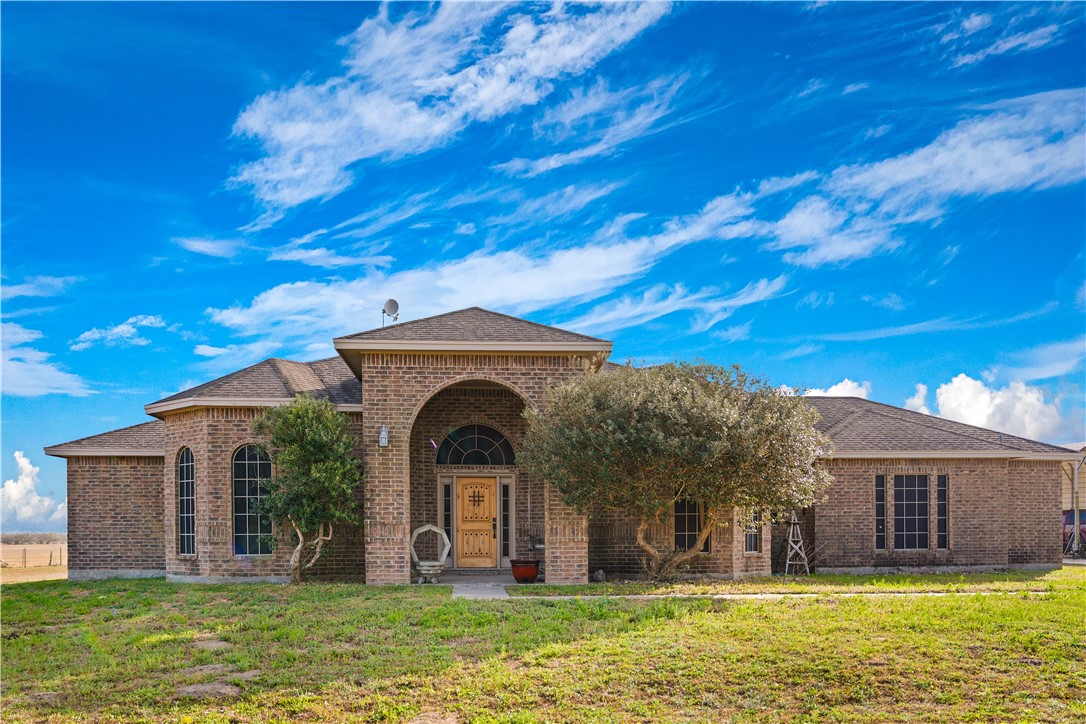 790 Fm 70 Property Photo 22