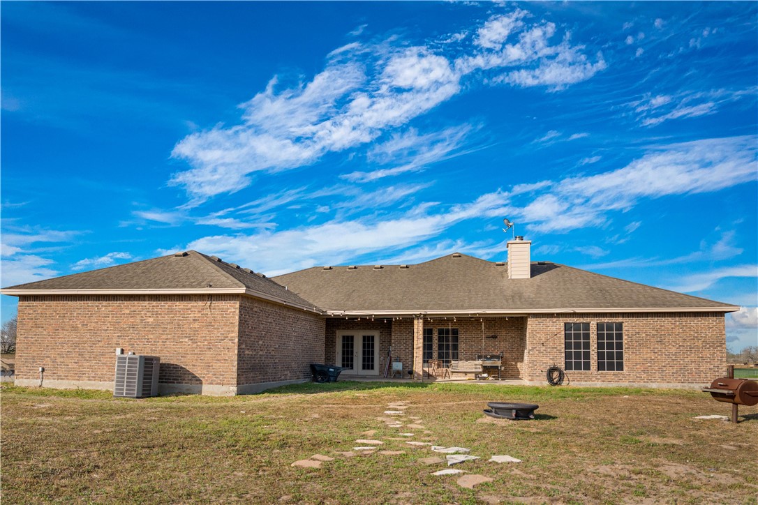 790 Fm 70 Property Photo 23