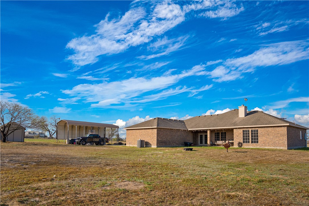 790 Fm 70 Property Photo 24