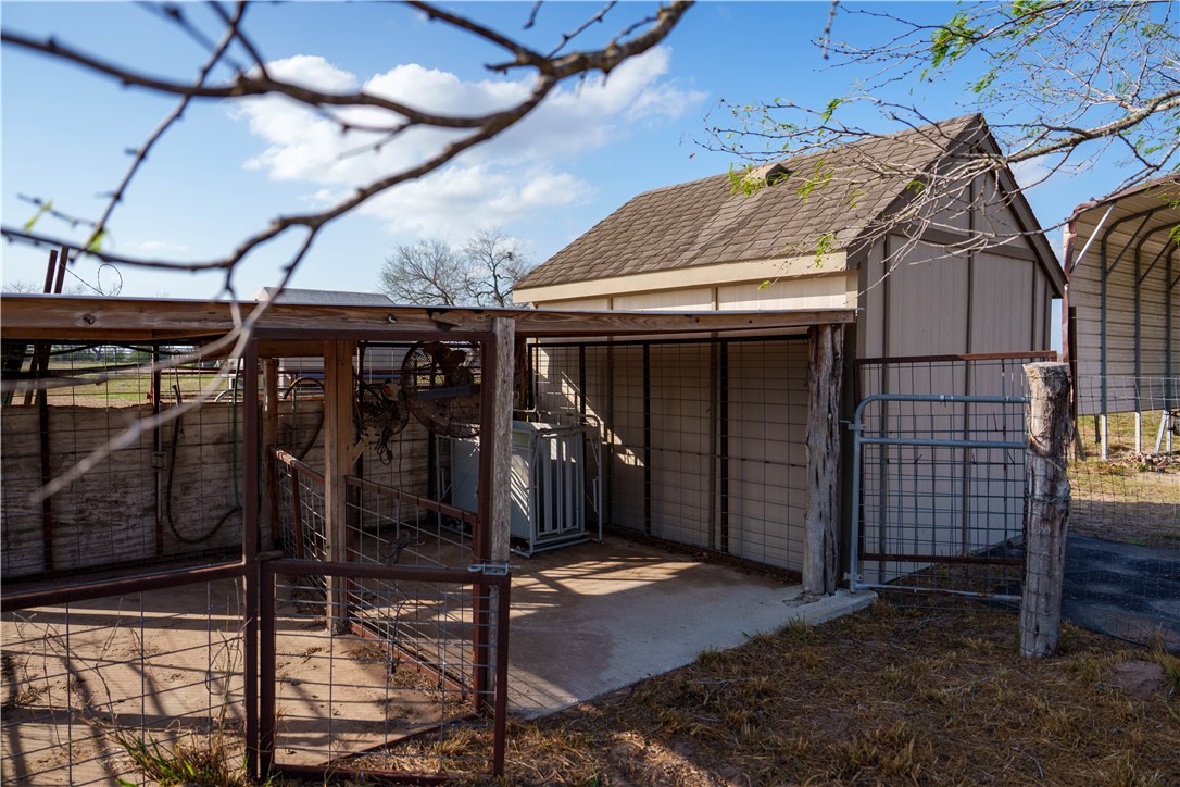 790 Fm 70 Property Photo 26