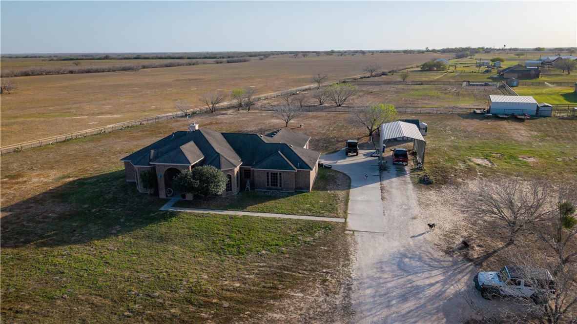 790 Fm 70 Property Photo 27