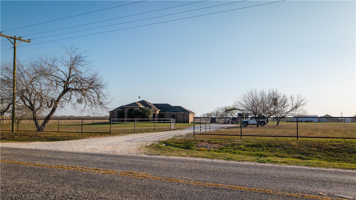 790 Fm 70 Property Photo 28
