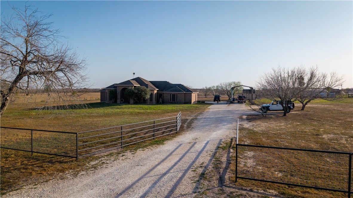 790 Fm 70 Property Photo 29