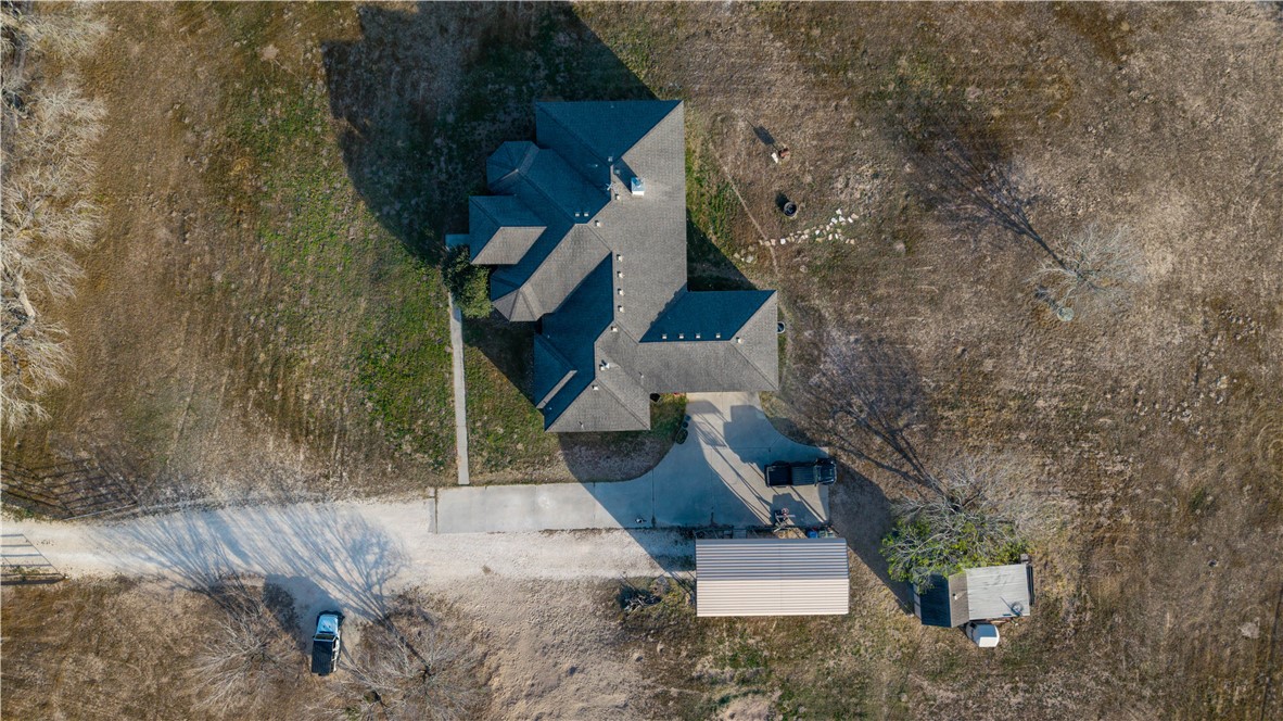 790 Fm 70 Property Photo 30