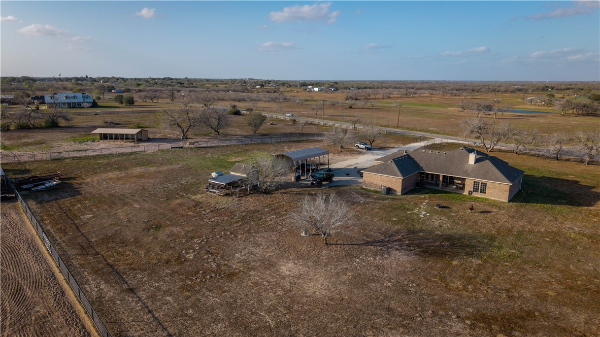 790 Fm 70 Property Photo 31