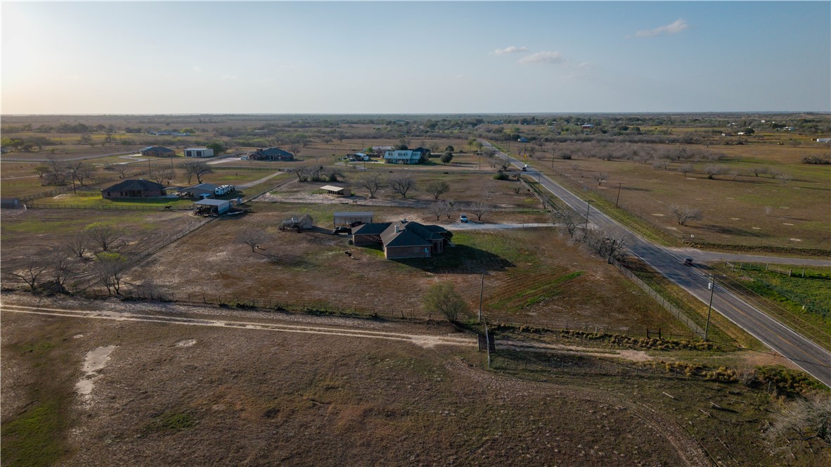 790 Fm 70 Property Photo 32