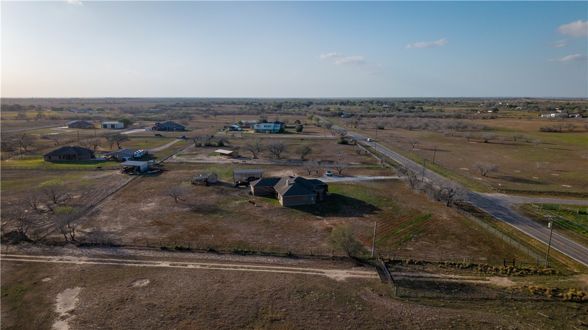 790 Fm 70 Property Photo 33