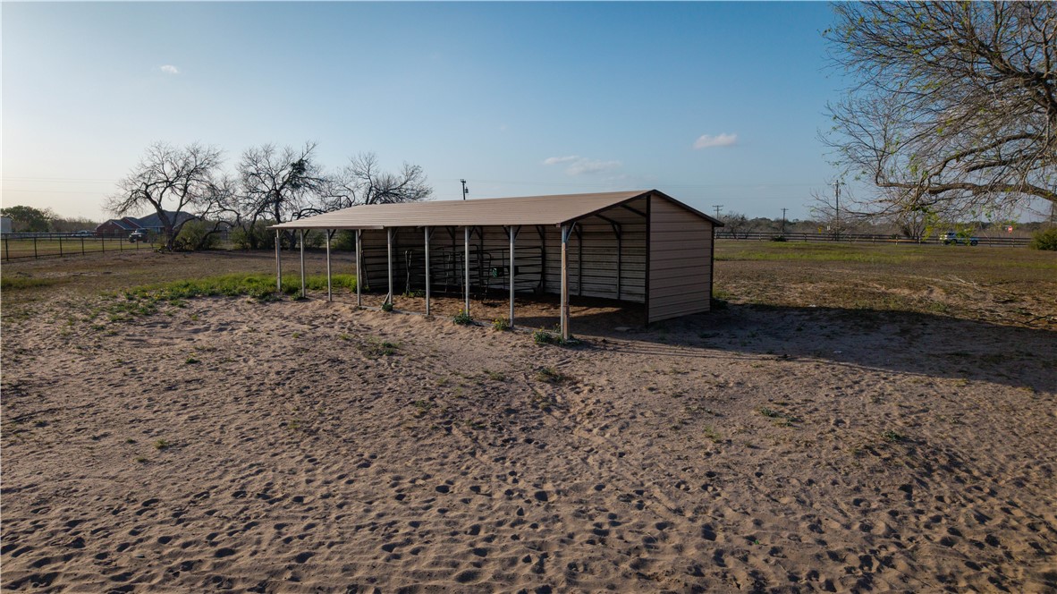 790 Fm 70 Property Photo 34