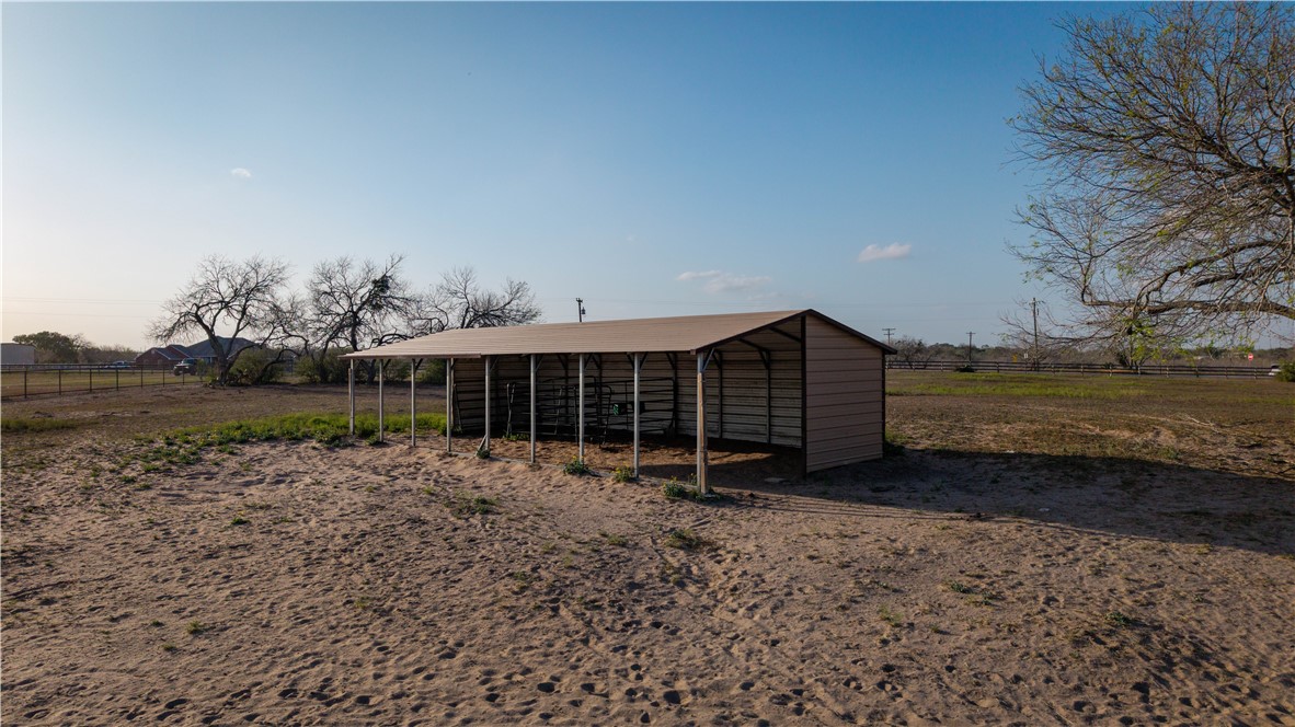 790 Fm 70 Property Photo 35