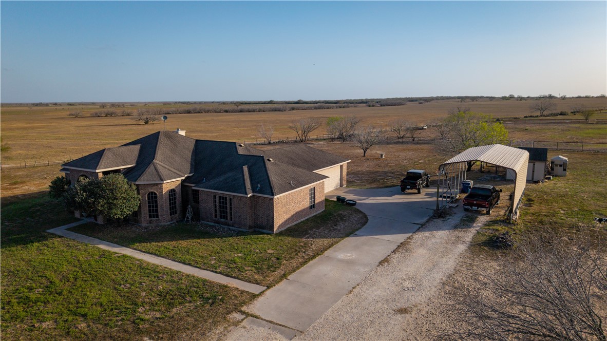790 Fm 70 Property Photo 36