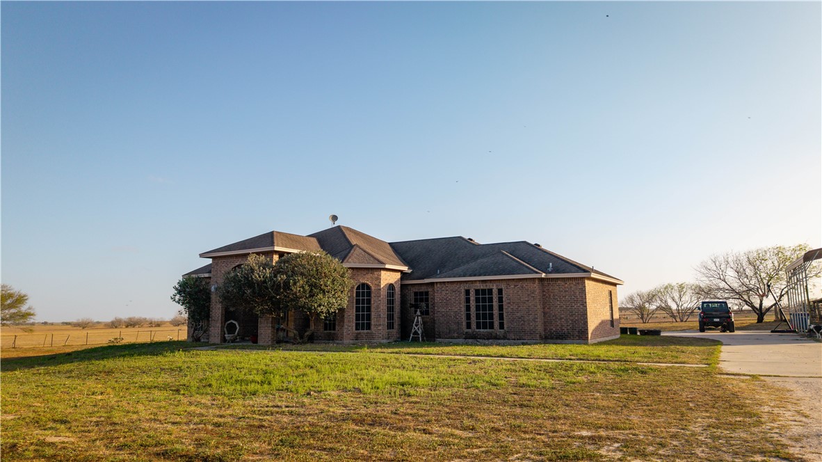 790 Fm 70 Property Photo 37