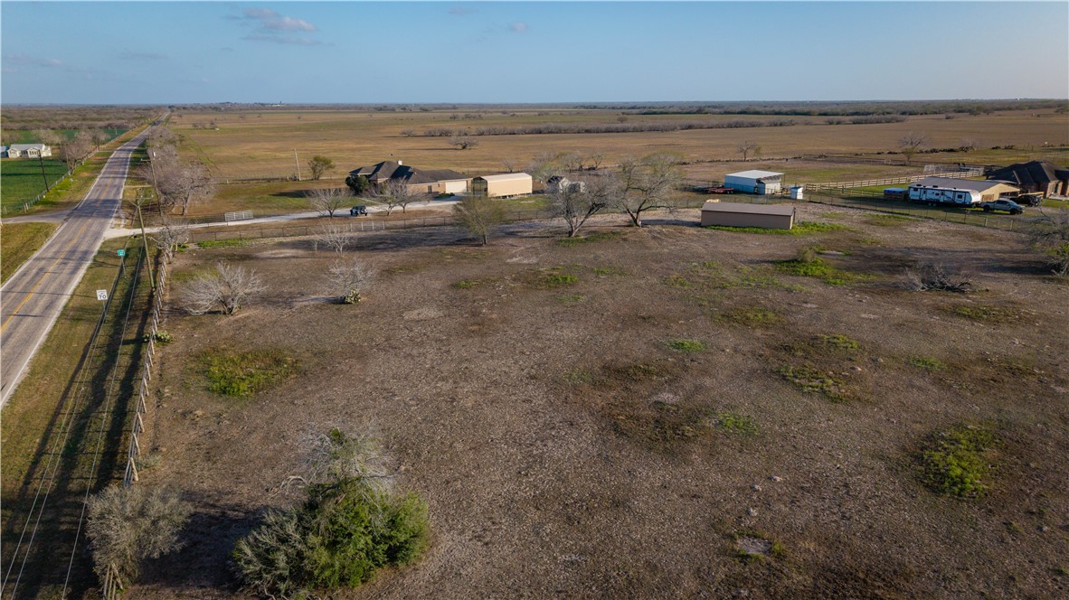 790 Fm 70 Property Photo 38