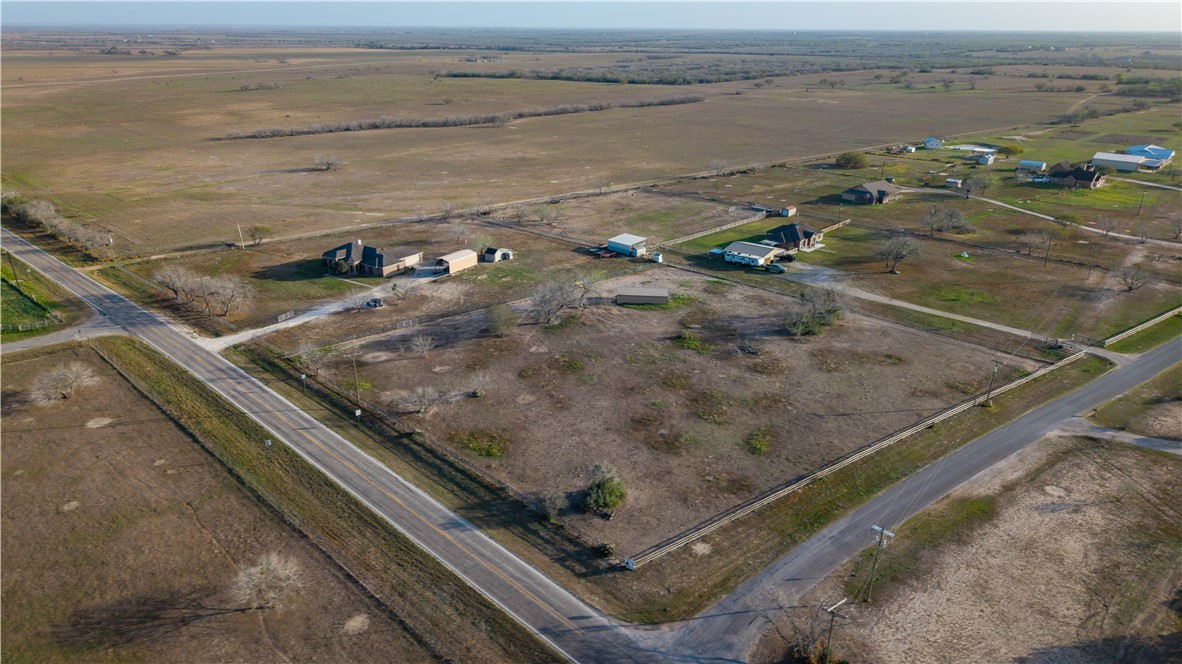 790 Fm 70 Property Photo 40