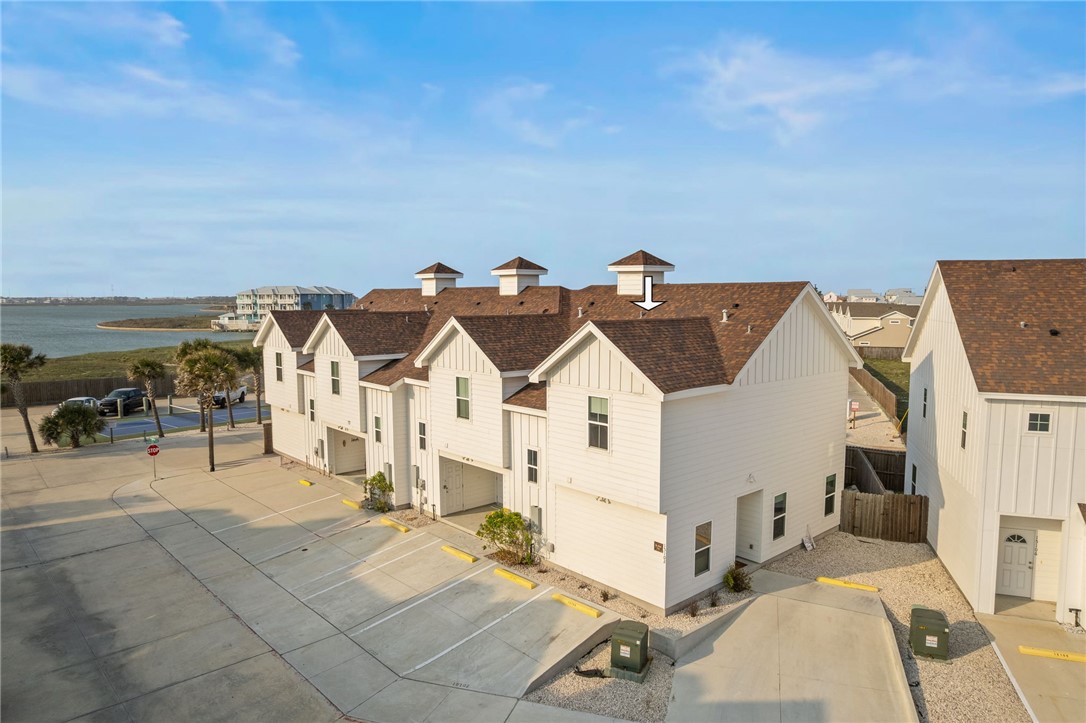 15102 Boca Grandi Dr Property Photo 1
