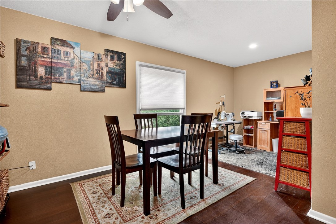 6810 Sahara Dr Property Photo 15