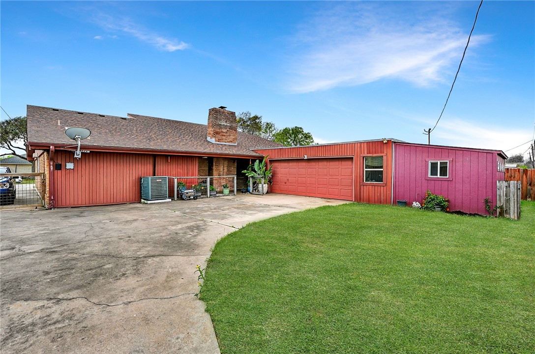 6810 Sahara Dr Property Photo 32