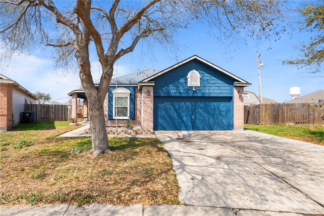 2045 Spanish Trail Property Photo 1