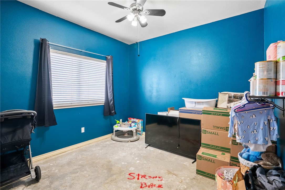 2045 Spanish Trail Property Photo 7