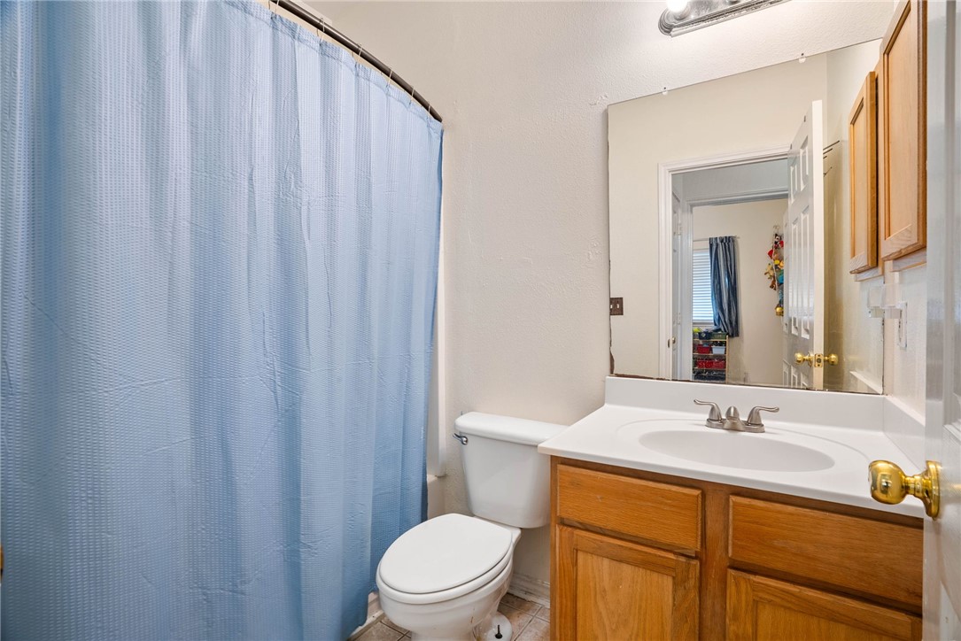 2045 Spanish Trail Property Photo 8