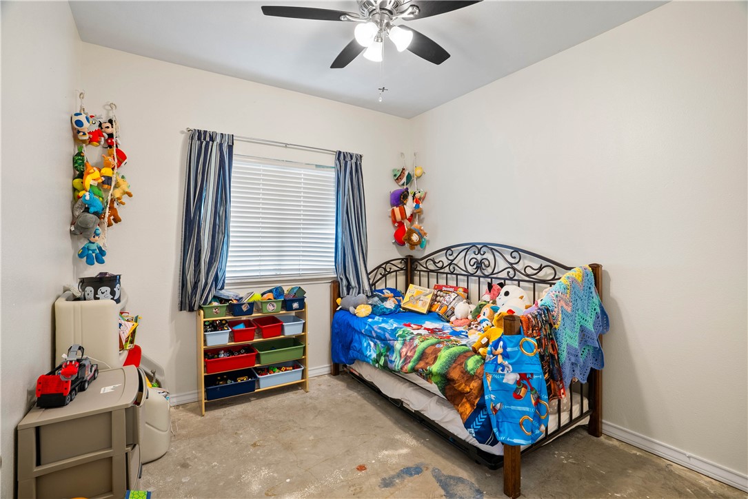 2045 Spanish Trail Property Photo 10