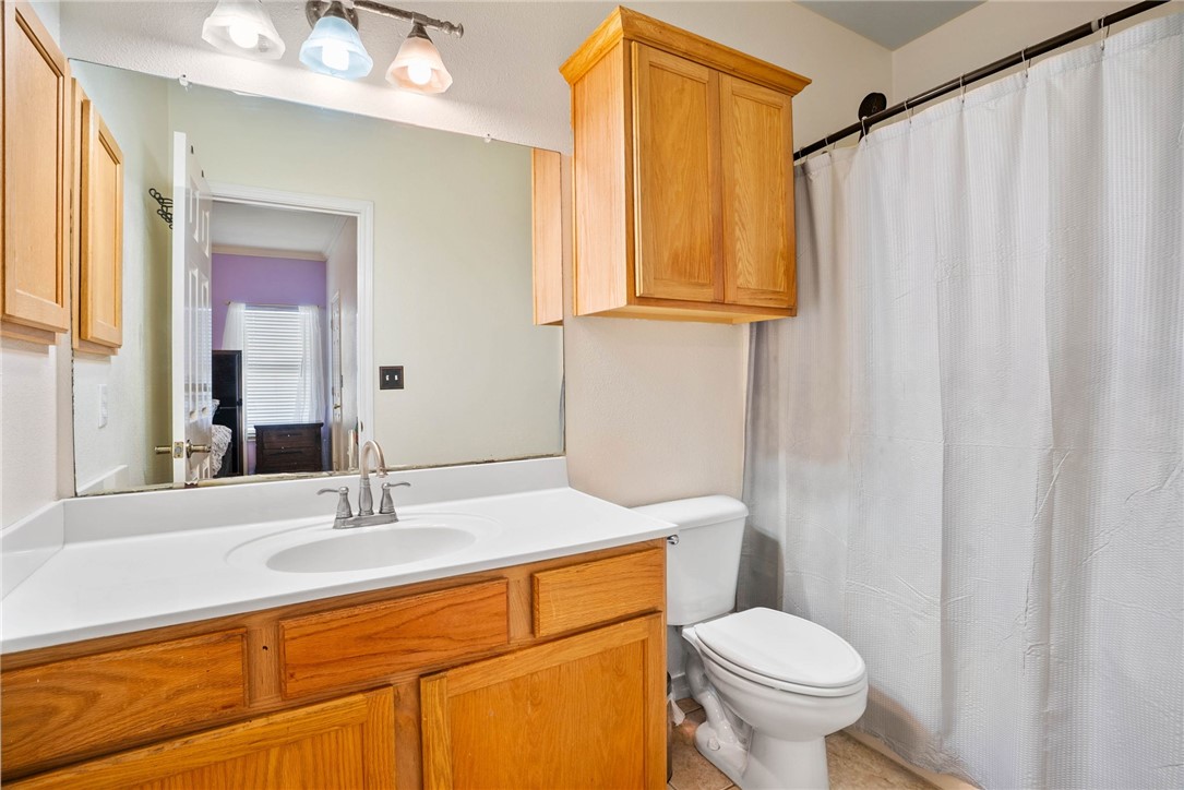 2045 Spanish Trail Property Photo 12