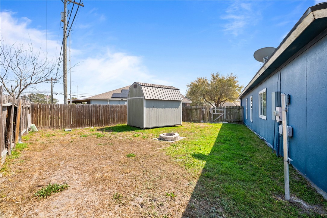 2045 Spanish Trail Property Photo 14
