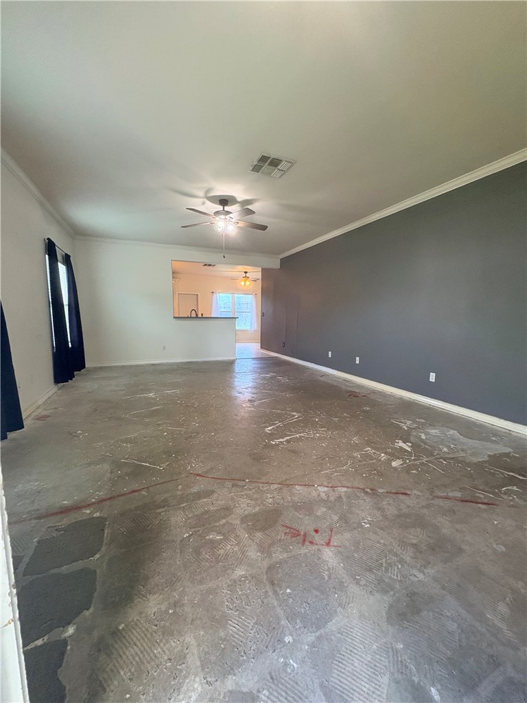 2045 Spanish Trail Property Photo 16