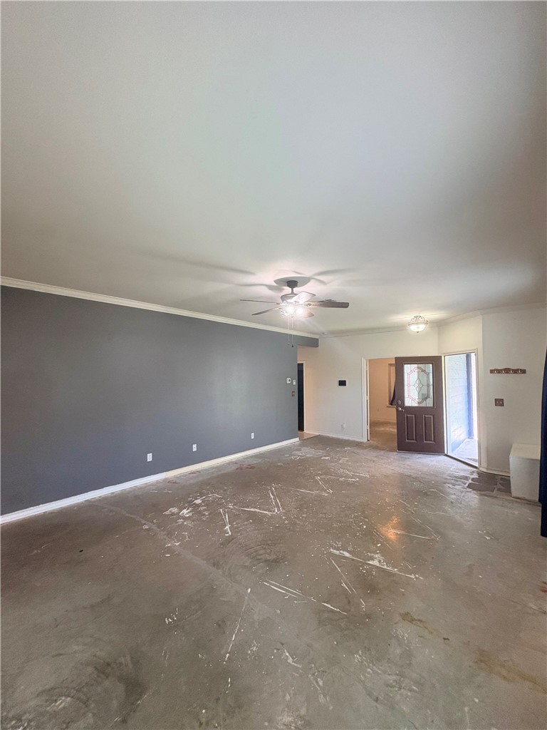 2045 Spanish Trail Property Photo 17