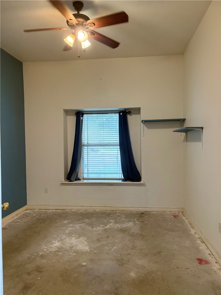 2045 Spanish Trail Property Photo 18