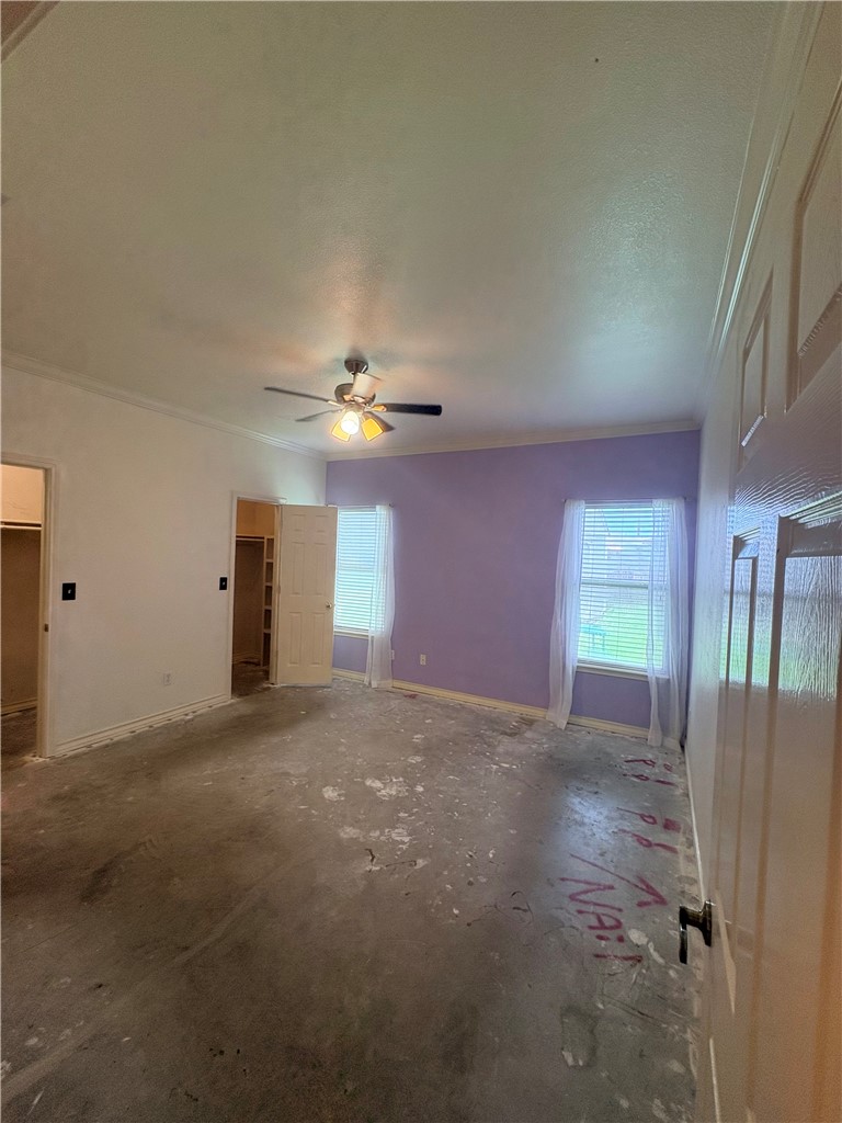 2045 Spanish Trail Property Photo 20