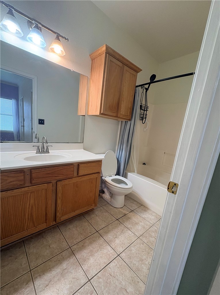 2045 Spanish Trail Property Photo 21