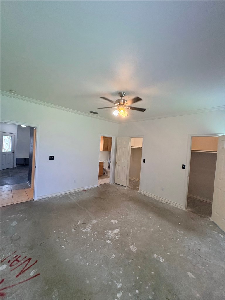 2045 Spanish Trail Property Photo 22