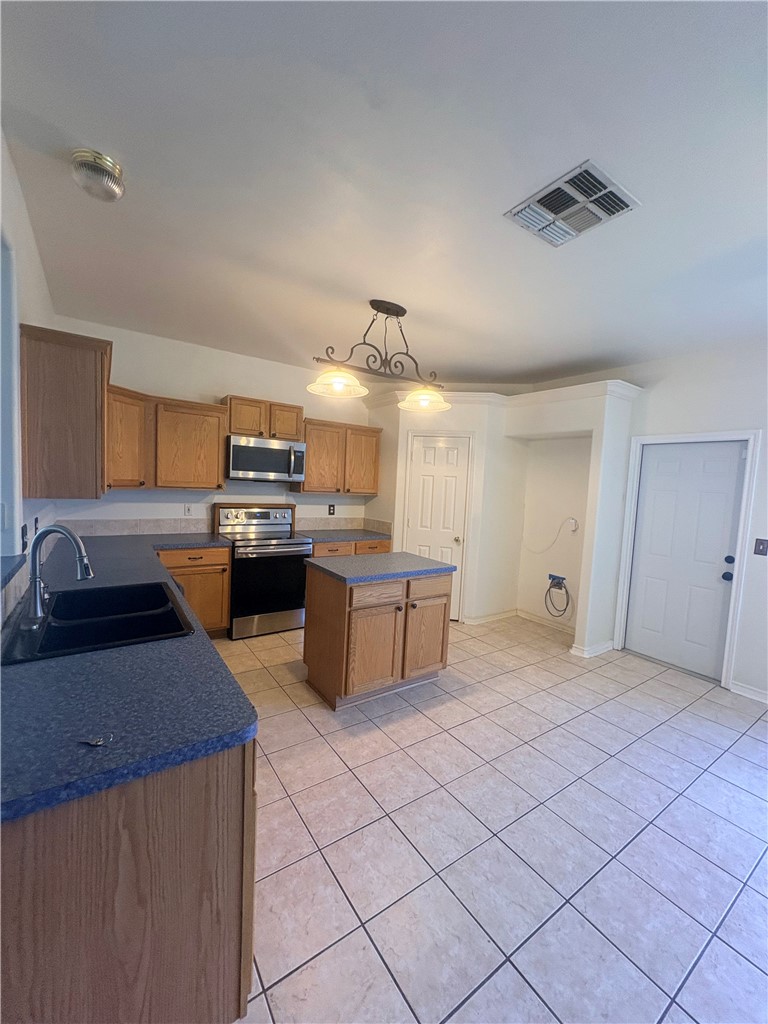 2045 Spanish Trail Property Photo 23